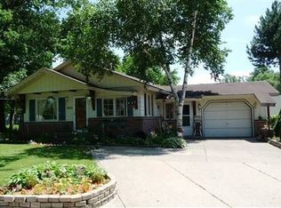 2684 Lee St SW, Wyoming, MI 49519
