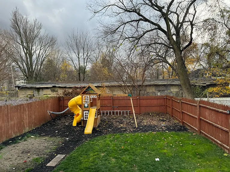 18 Wendell St — Photo 20