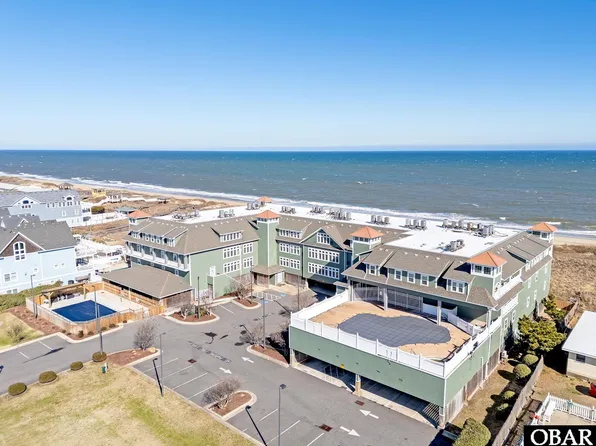 815 S Virginia Dare Trl #202, Kill Devil Hills, NC 27948