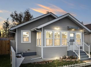 810 W 31st St, Cheyenne, WY 82001