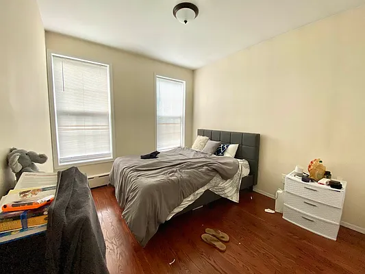 Rented by Rentiko Inc | media 20