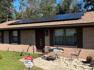 4686 Cyril Dr, Pace, FL 32571