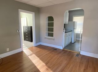 48 4th Ave #3, Gloversville, NY 12078