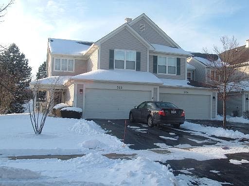 1st image of 522 Horizon Dr
