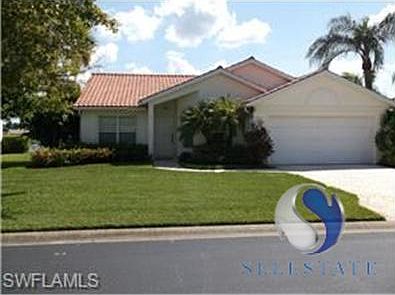 1st image of 7859 Cameron Cir