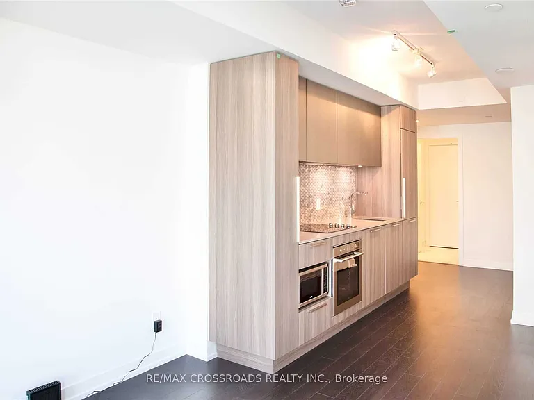 85 Wood St #1605 — Photo 16
