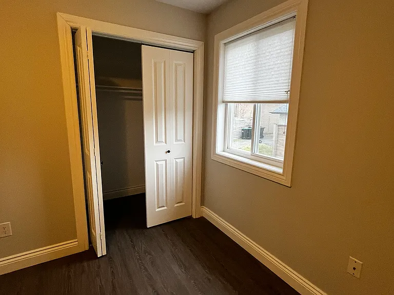 78 Ottaway Ave — Photo 23