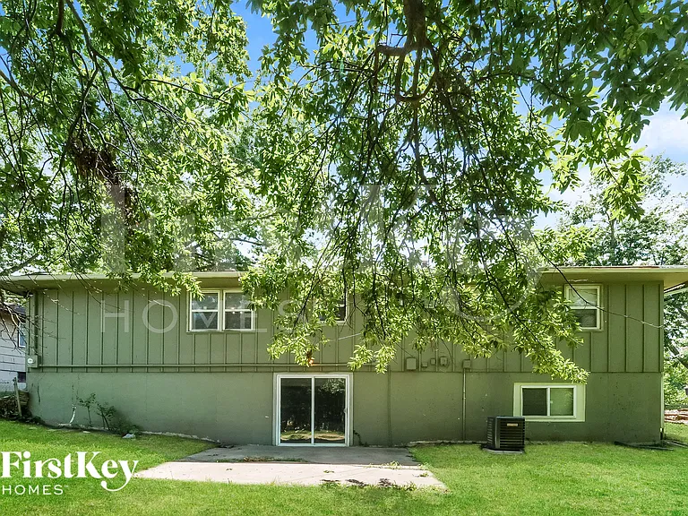 9807 Drury Ave — Photo 18