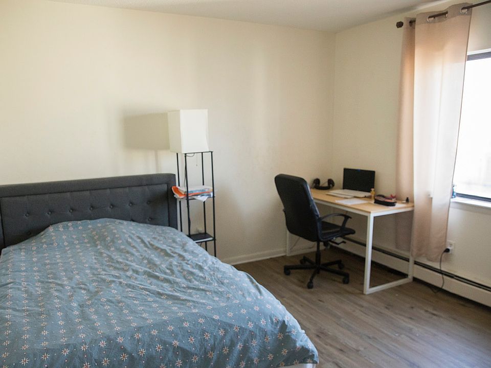 1st image of 164 Galen St APT 25