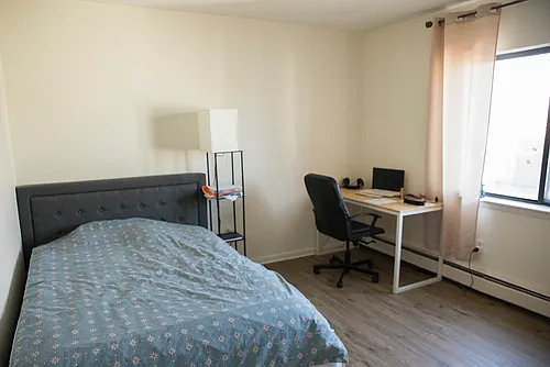 164 Galen St #25 Photo 1