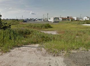 10 Parker Rd, Tuckerton, NJ 08087