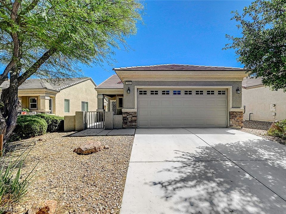 1st image of 2305 Willow Wren Dr