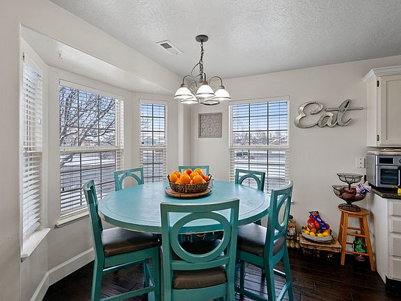 4th image of 1771 W 950 S