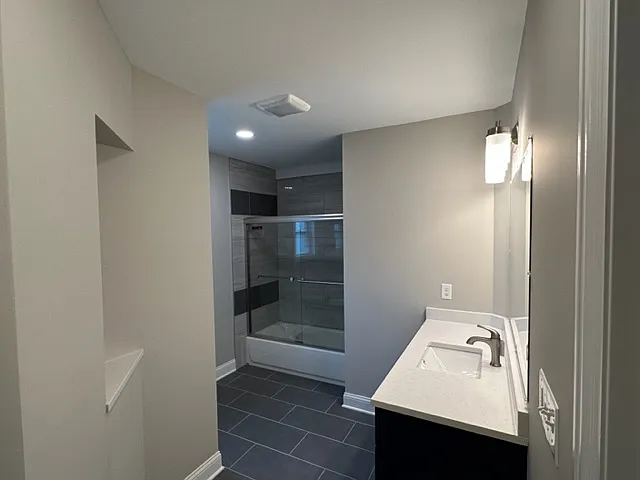 802 Cedar St #B — Photo 18