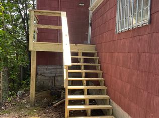 2812 Lanpark St FLOOR 2, Pittsburgh, PA 15204