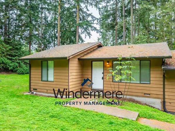 1392 : 4168 Cabrini Ct, 4168 Cabrini Ct APT 3, Oak Harbor, WA 98277