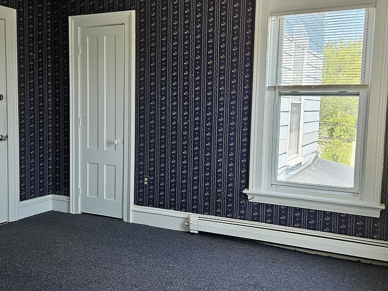 45 Pleasant St #2 — Photo 3