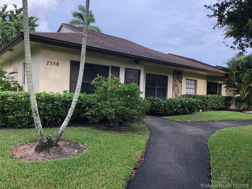 1st image of 7558 Nova Dr #26