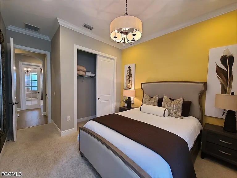 11624 Onyx Cir — Photo 9