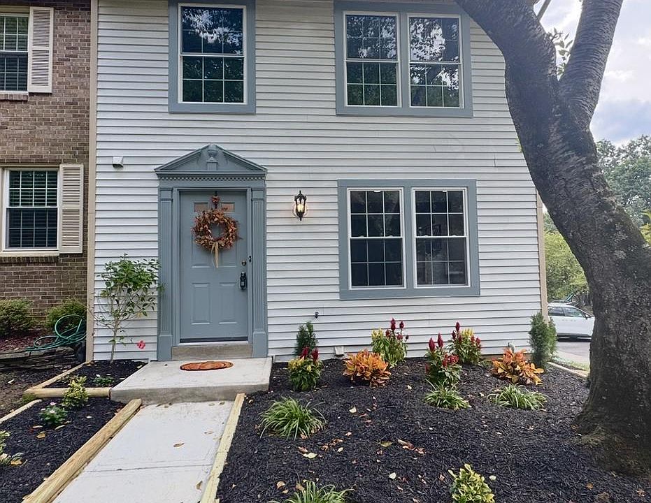 1st image of 11550 Ivy Bush Ct