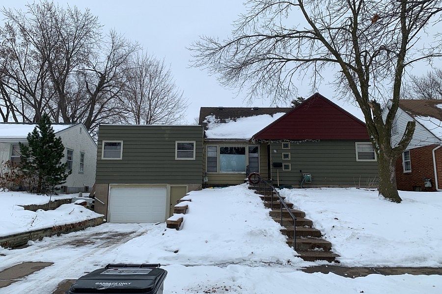 1st image of 1464 Schletti St
