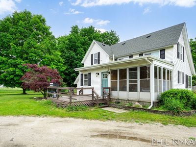 6810 Pierce St, Allendale, MI, 49401