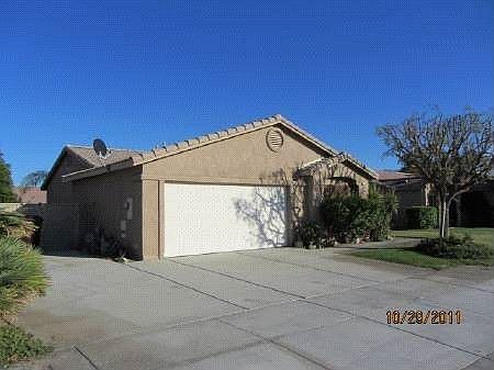 1st image of 47564 Margarita St