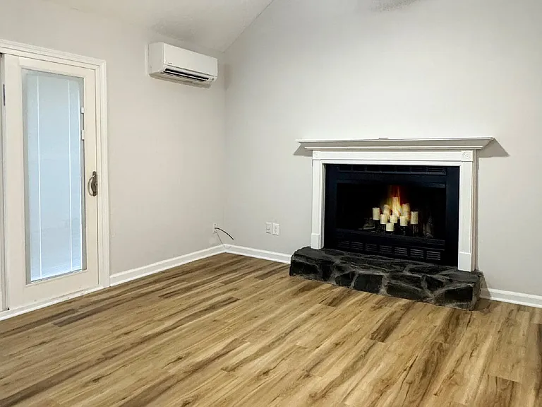 3827 Trotter Rd — Photo 5