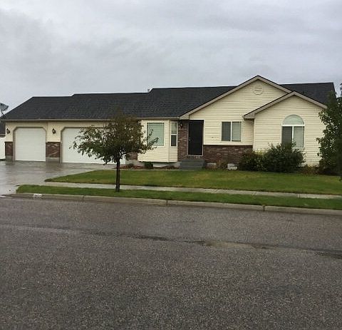 1st image of 5471 S Treyden Dr