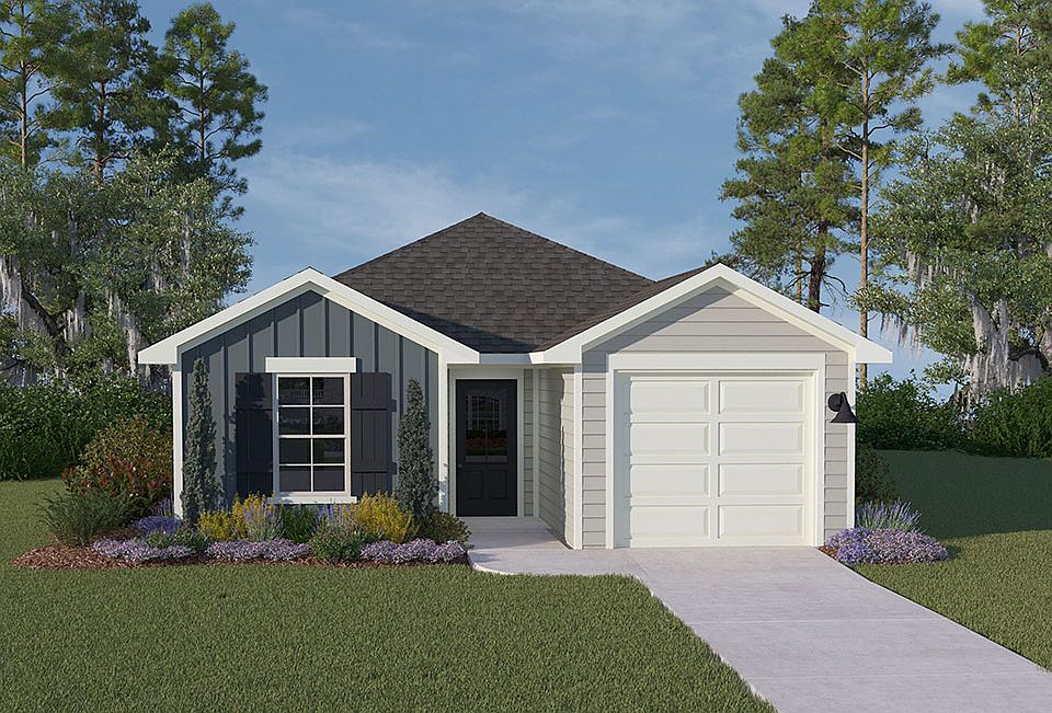 Elevation Image 0.