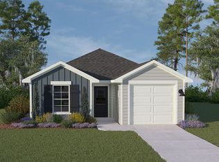 5662 Magnolia De Christophe Dr, Carville, LA 70721