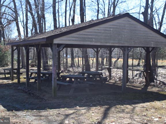 5th image of John Ln Lot 59