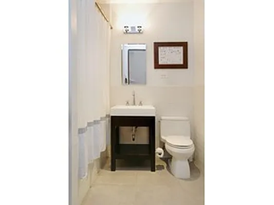 Sold by Corcoran | media 10