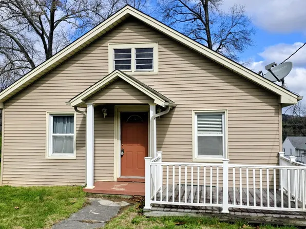 2525 Edgewood Ave NE, Knoxville, TN 37917