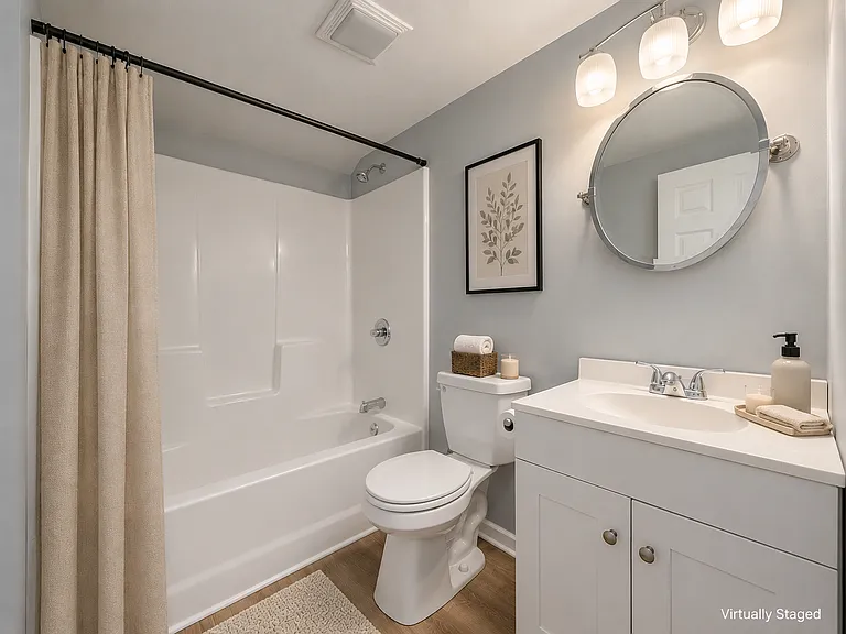 409 Longview Dr #B — Photo 11