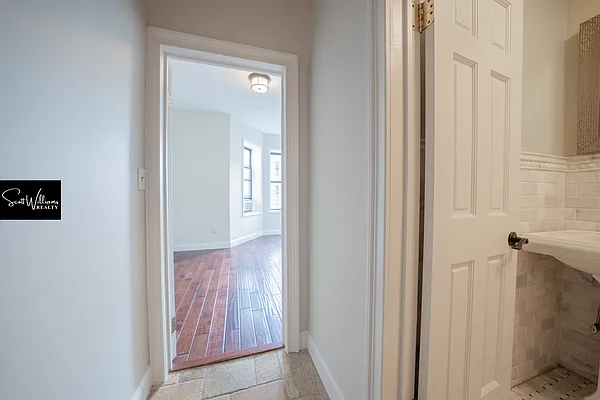 Rented by Scott Williams Realty LLC | media 46