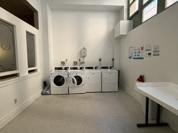 19-19 24th Avenue image 14 of 14