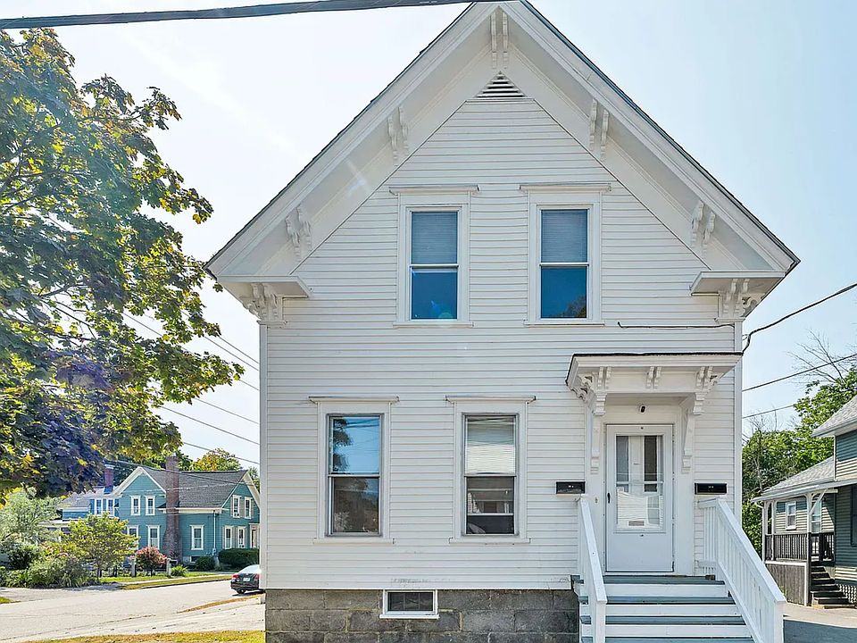 1st image of 26 Pierce St #B