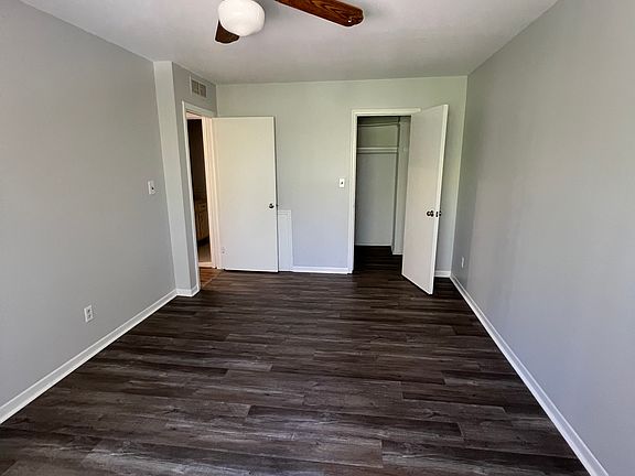 3rd image of 39477 Van Dyke Ave APT 706
