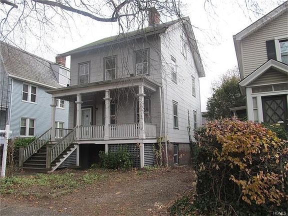 4th image of 36 Elysian Ave