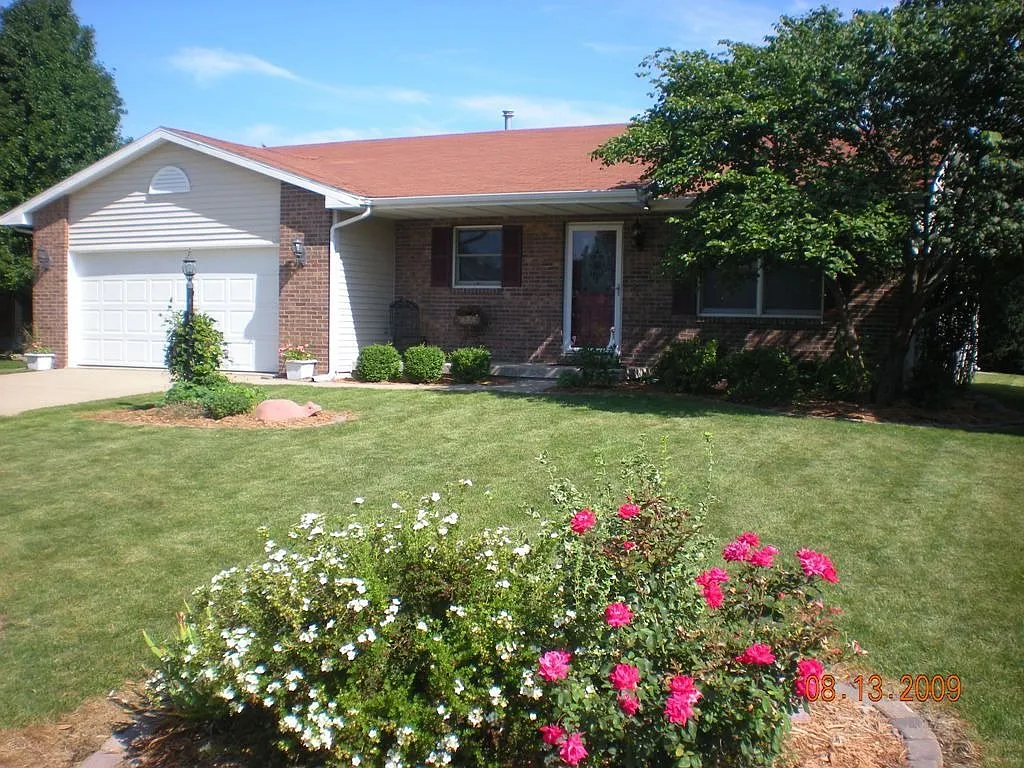 6 Goldfinch Ct photo 1