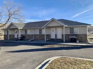 2420 E Terry St, Pocatello, ID 83201
