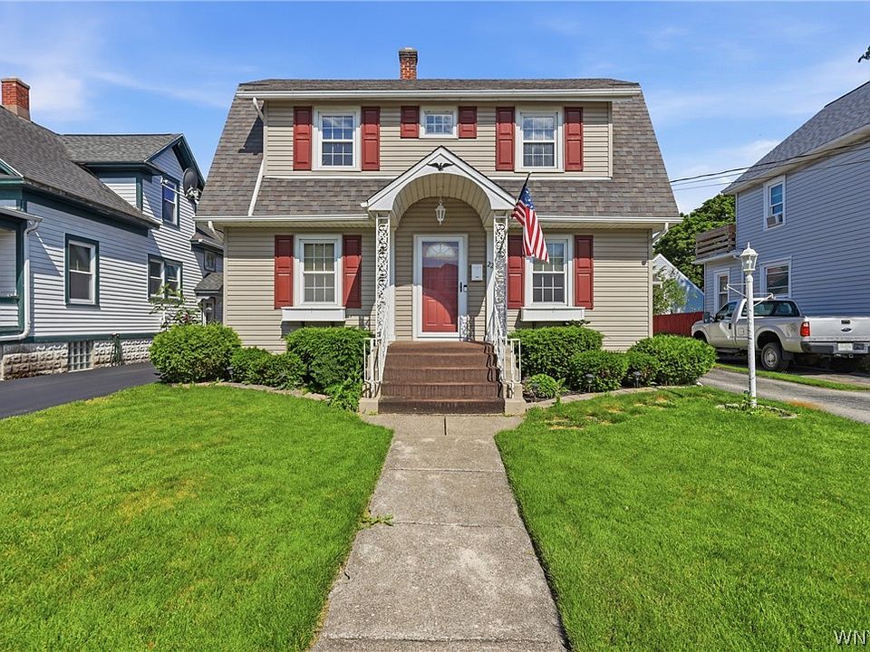 1st image of 228 Jackson Ave