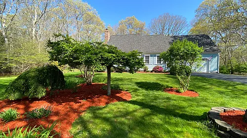 21 Nantucket Trl Photo 1