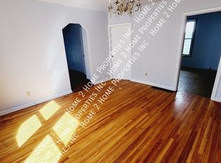 749 Bruce Ave, Windsor, ON N9A 4X3