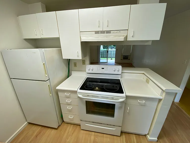95-656 Wikao St #H102 — Photo 4