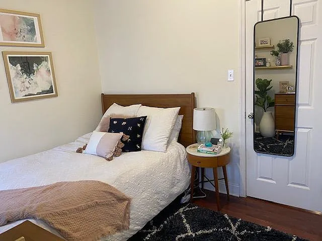 1741 Ellsworth St #2 — Photo 7