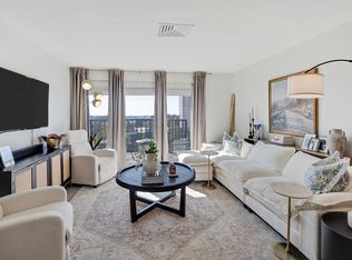 River Tower, Memphis, TN 38103