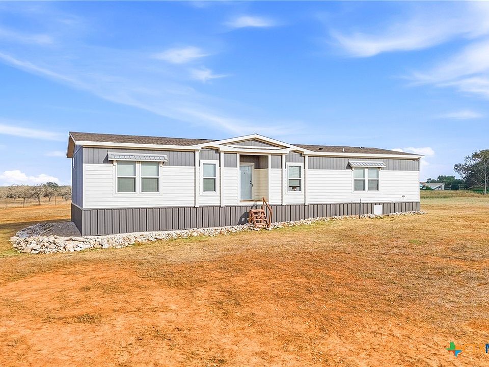 1st image of 653 County Road 390