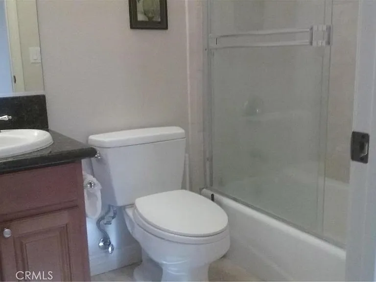 128 E Broadway #128I — Photo 9